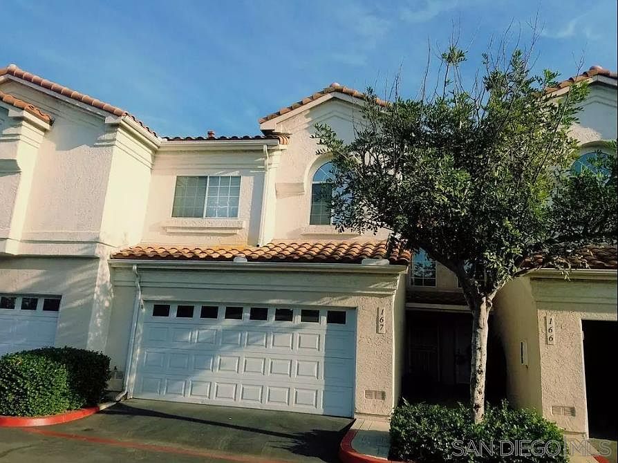 2nd image of 1889 Matin Cir Unit 167