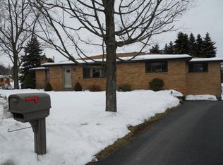 110 Parma Dr, Pittsburgh, PA 15209