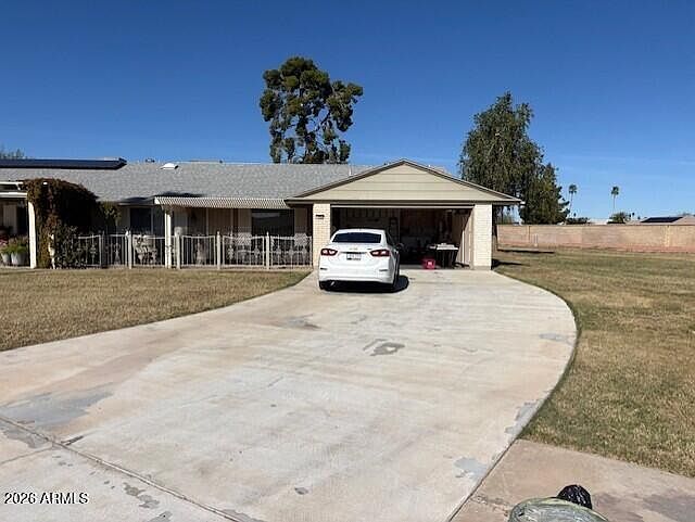 1st image of 9902 W RAINTREE Drive