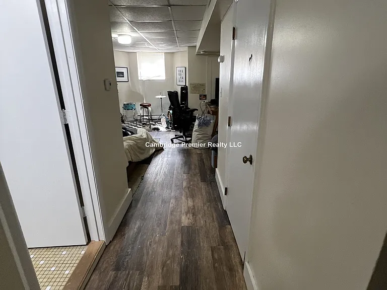 19 Cameron Ave #4 — Photo 19
