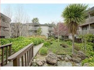 7112 Shelter Creek Ln, San Bruno, CA 94066