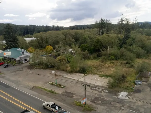 84800 Us Highway 101, Seaside, OR 97138