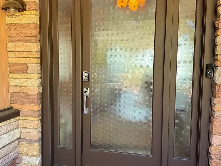 Ridgecrest Dr — Photo 15
