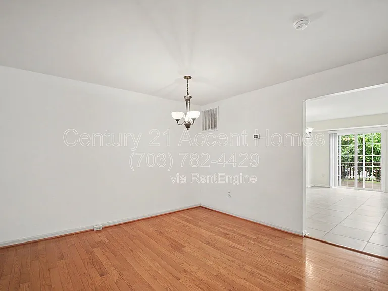13601 Filly Ct — Photo 9