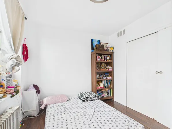 61 65th Street image 5 of 17