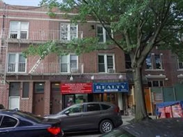 509 80th Street image 1 of 1