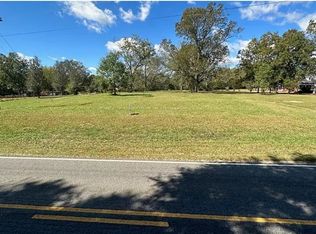 30517 Straughn School Rd, Andalusia, AL 36421