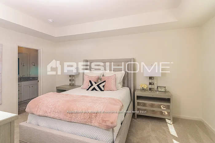 743 Chandler Way — Photo 9