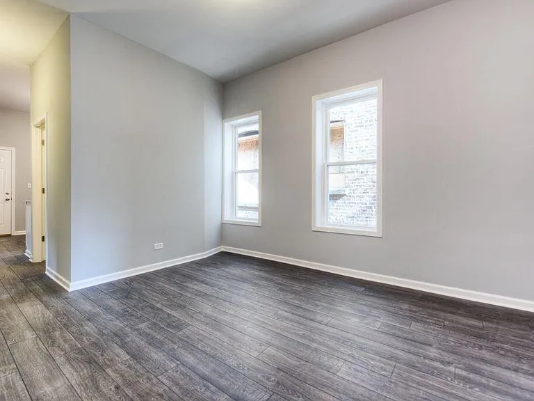 1144 W Taylor St #1F — Photo 5