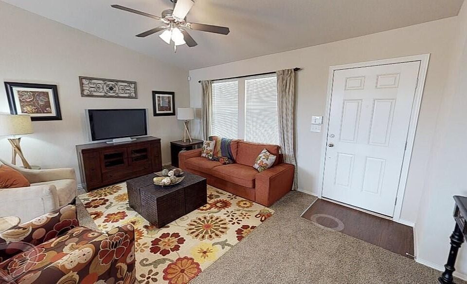 2nd image of 14300 Star Cactus Ave