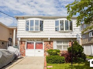 16116 85th St, Howard Beach, NY 11414