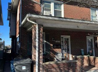 1009 Center St, Bethlehem, PA 18018