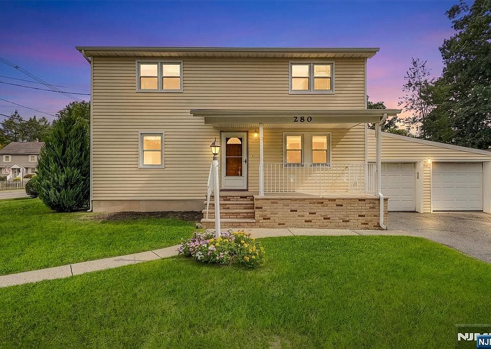 1st image of 280 Birchwood Road