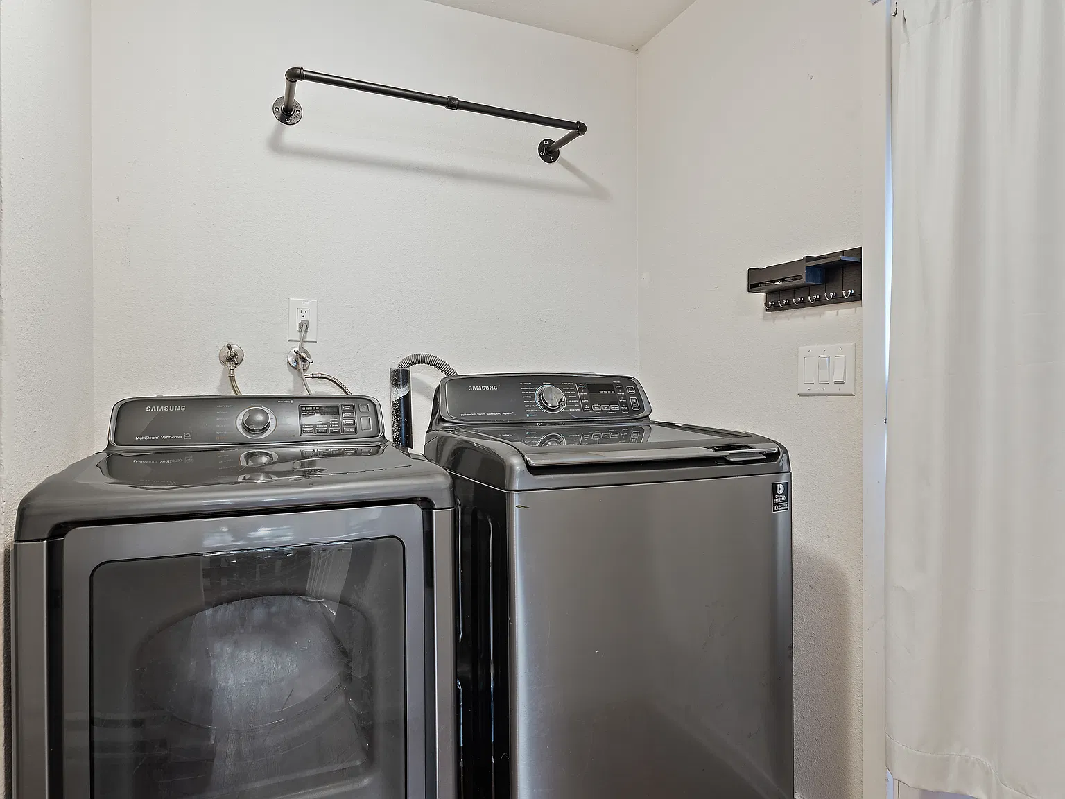 4308 E F St Tacoma WA - 1 — Photo 4