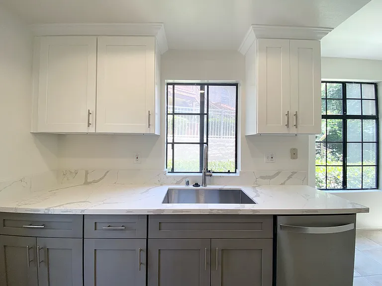 4029 Carmel View Rd #143 — Photo 13