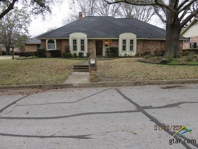 1st image of 821 Elmridge Dr