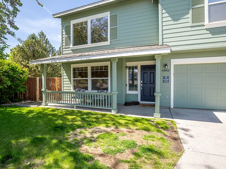 63055 Yampa Pl — Photo 34