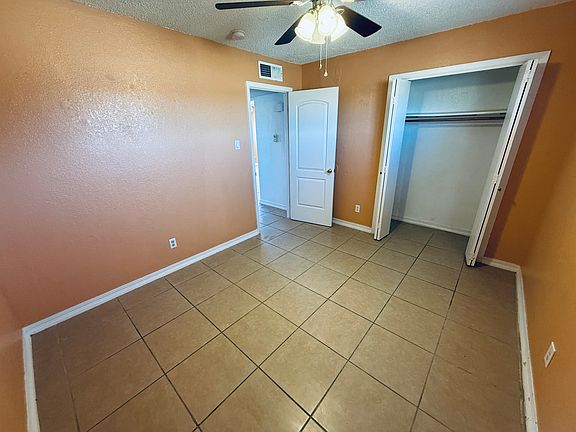 5th image of 9020 Norton St Unit A