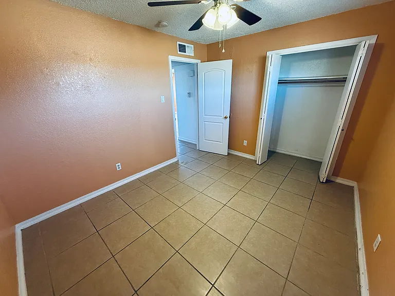 9020 Norton St #A — Photo 5