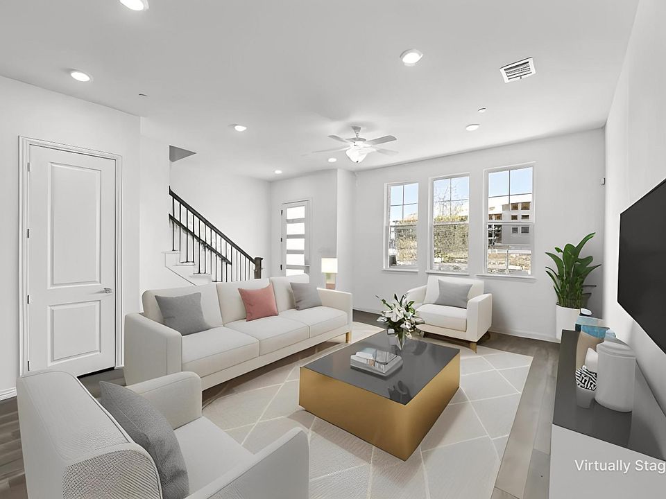 1st image of 7557 Laburnam Rd