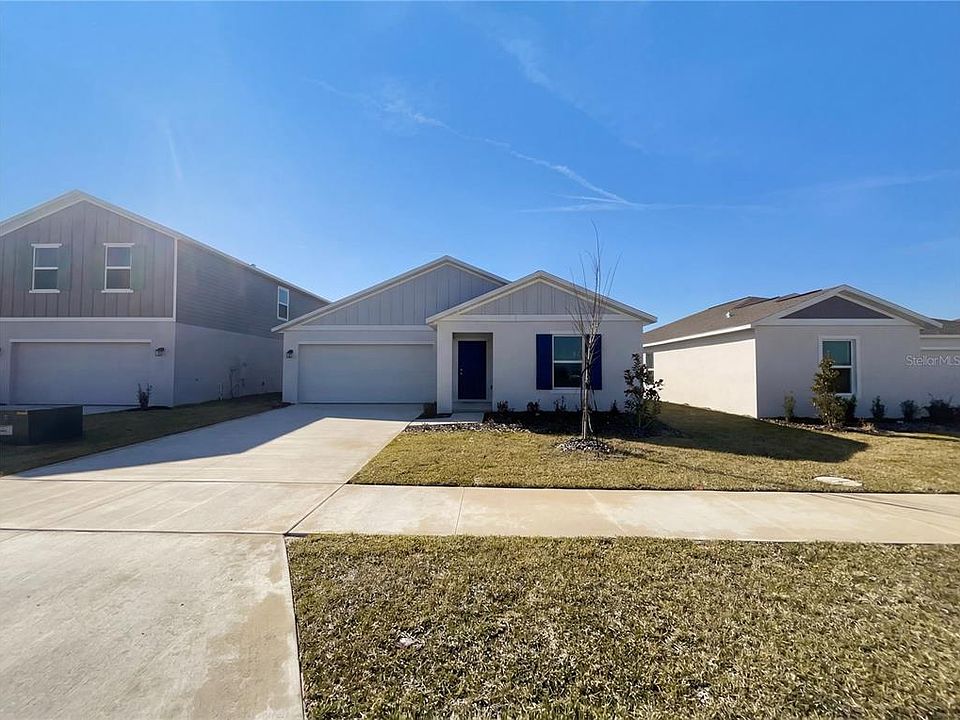 1st image of 2118 CHRIS DRIVE