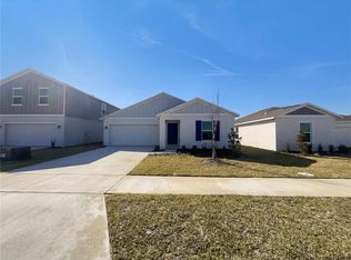 2118 Chris Dr, Winter Haven, FL 33884