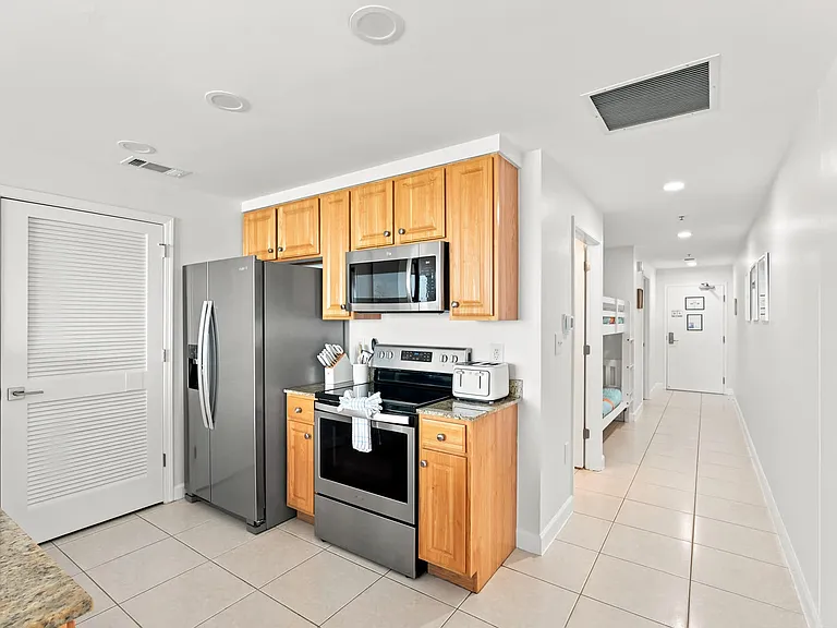17729 Front Beach Rd #804 — Photo 14
