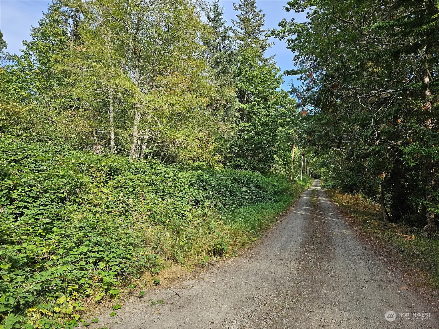 90 Fox Road photo 1