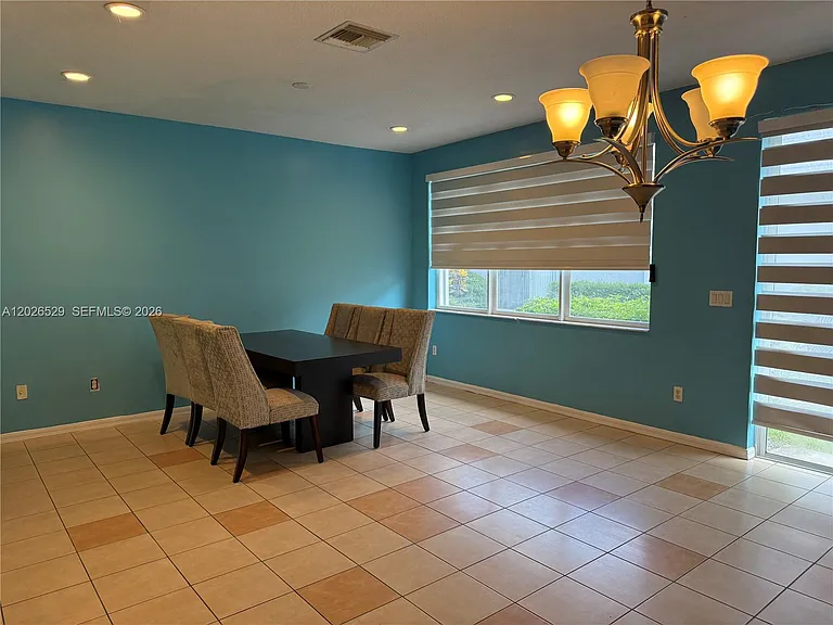 4951 Mallory St #4951 — Photo 11