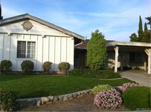 1st image of 1591 Lanai Way
