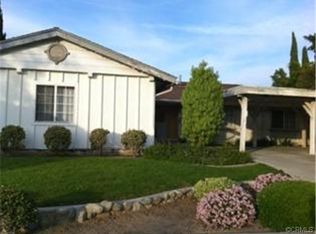 1591 Lanai Way, Tustin, CA 92780