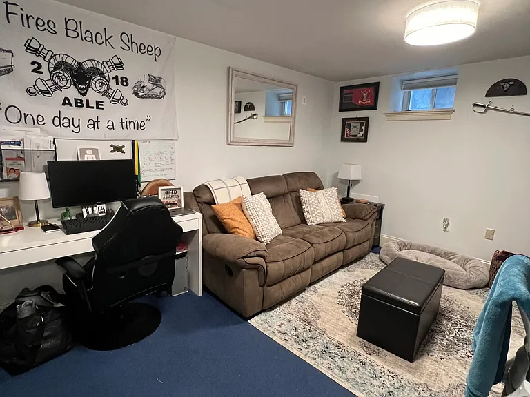 29 Jenkins St #1 — Photo 18