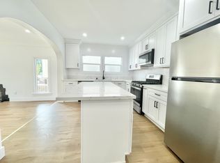 2107 7th Ave, Los Angeles, CA 90018