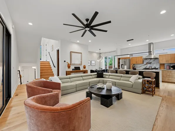 1142 Boulevard Dr NE #Id1609593p, Atlanta, GA 30317