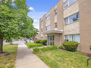 6303 S Kilpatrick Ave #3, Chicago, IL 60629