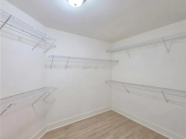 1170 Bar Harbor Pl — Photo 17