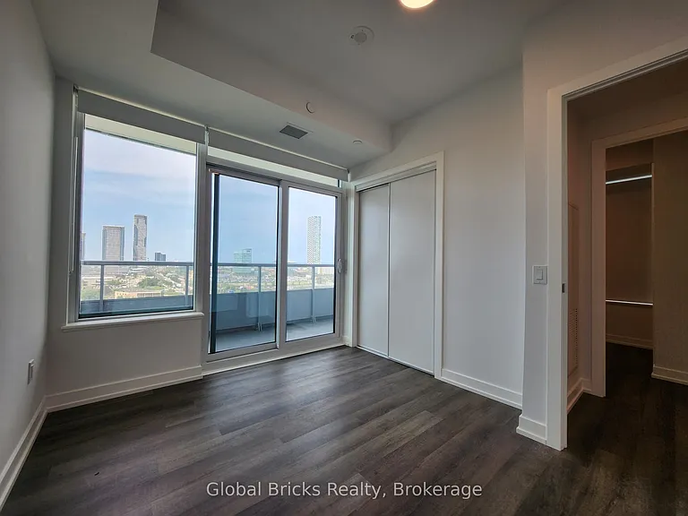 2851 Highway 7 Rd — Photo 15