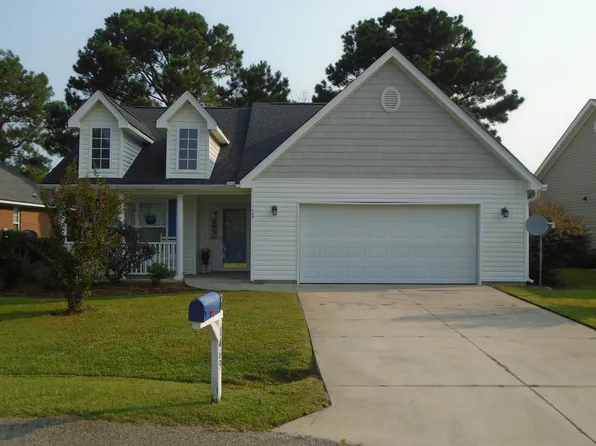 1469 Blue Heron Point, Manning, SC 29102