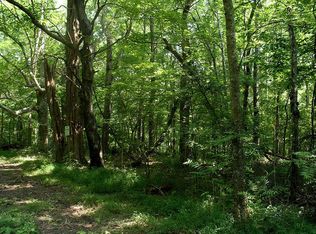 Shell Road, Goodlettsville, TN 37072