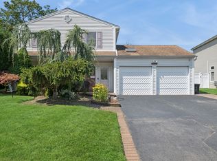 3066 Ira Rd, Bellmore, NY 11710