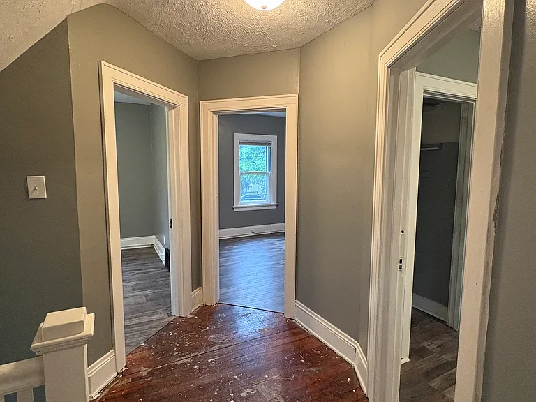 1418 Grant St — Photo 24