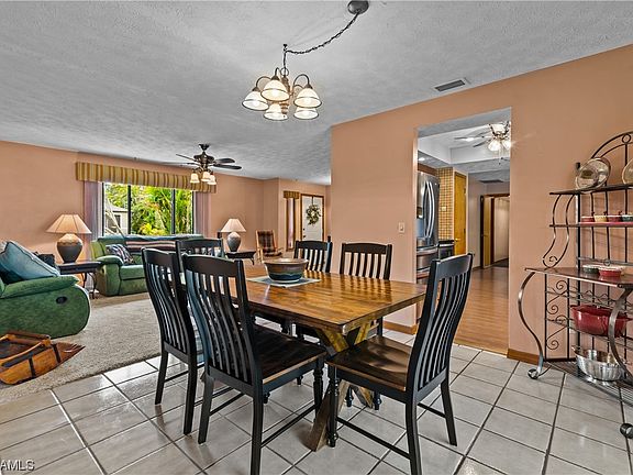 5th image of 18136 Baruch Dr