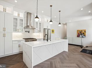 3200 13th St NW #2, Washington, DC 20010