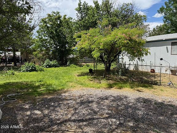 5th image of 1387 S Meadow Lane