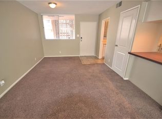 6979 Palm Ct APT 106B, Riverside, CA 92506