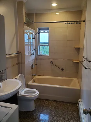 Rented by Hudson Exclusive Inc | media 14