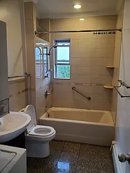 Rented by Hudson Exclusive Inc