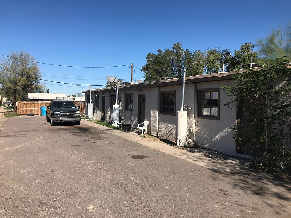 2nd image of 20 E Alta Vista Rd