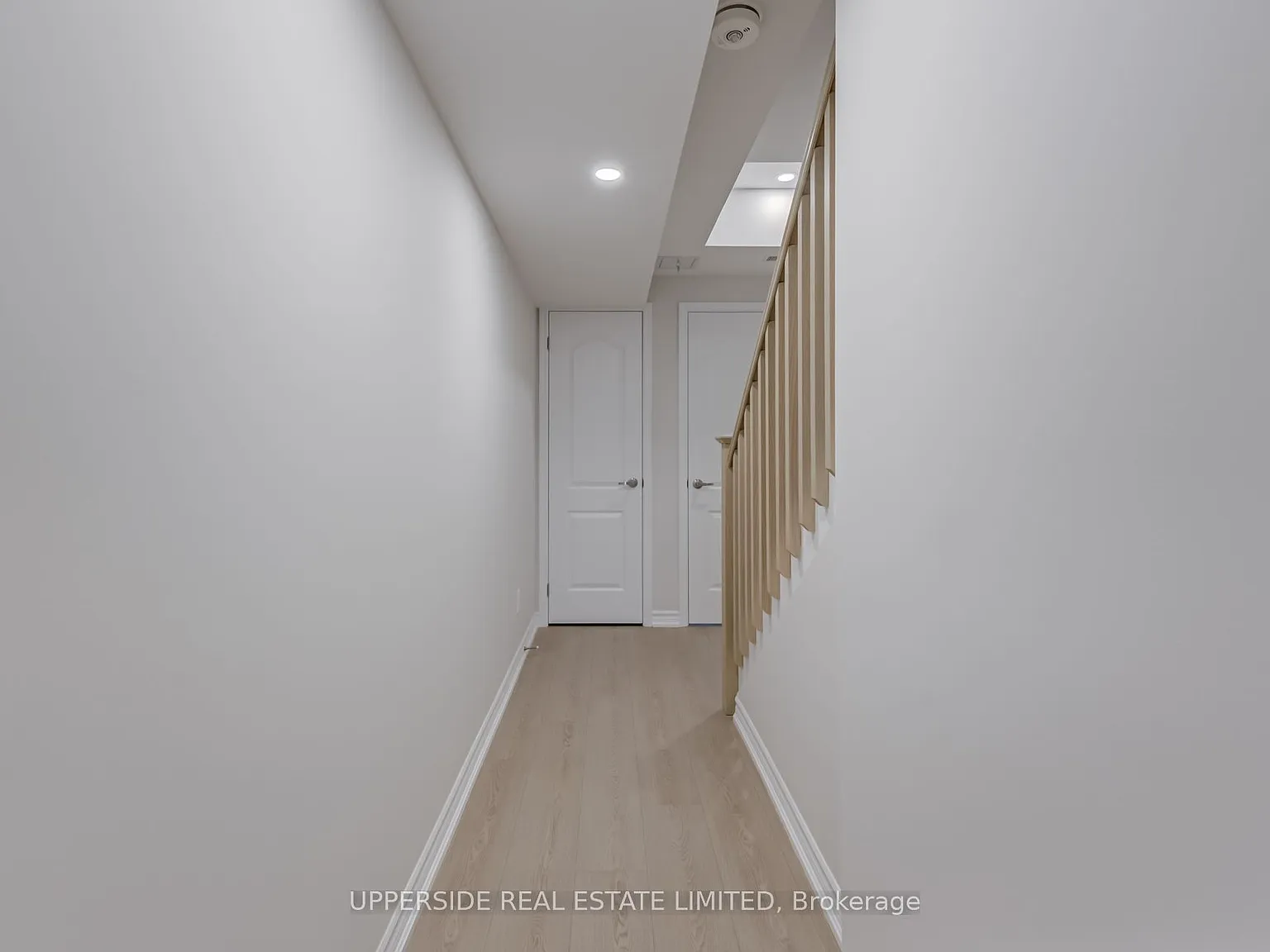 1 bed, $1,700 — Photo 4