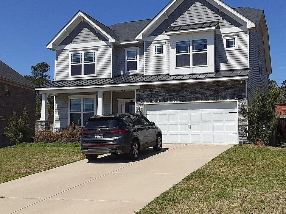 49 Saughtree Ln, Elgin, SC 29045 Zillow